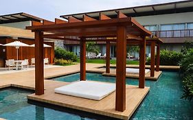 Ilê de Pipa Resort